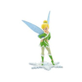 WD Tinkerbell Winterfairy